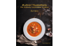 Kuliner Nusantara - the culinary Indonesian cuisine, Sumatra